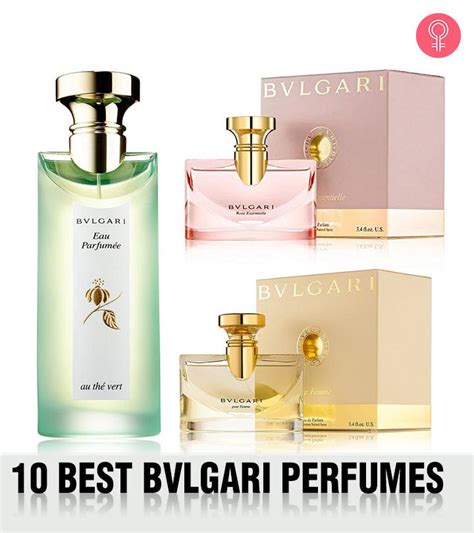 best bvlgari perfume|best bvlgari perfume for women.